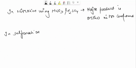 complete-the-following-reactions-by-drawing-clear-structures-for-the-major-organic-product-reagent-or-reactant-remember-stereochemistry-where-applicable-ome-ome-ome-2-diasteromers-ome-lcho-q-63184