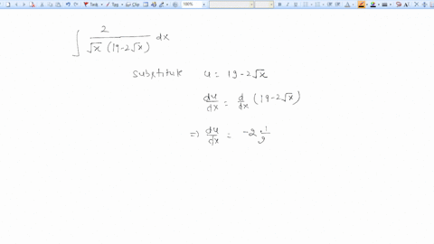 evaluate-the-integral-show-your-work-19-2vx-96436