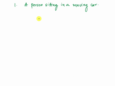 rest-and-motion-are-relative-terms-explain-with-three-examples-98793
