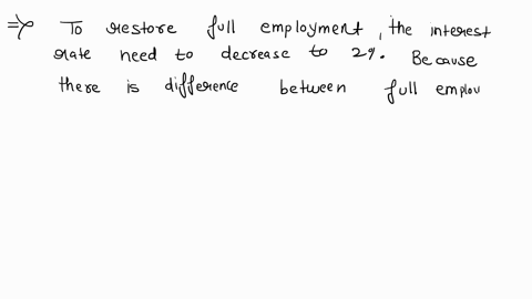 consider-an-economy-described-by-the-following-equations-beginarrayl-ycig-c100075y-t-i500-50-r-g12-2-19962