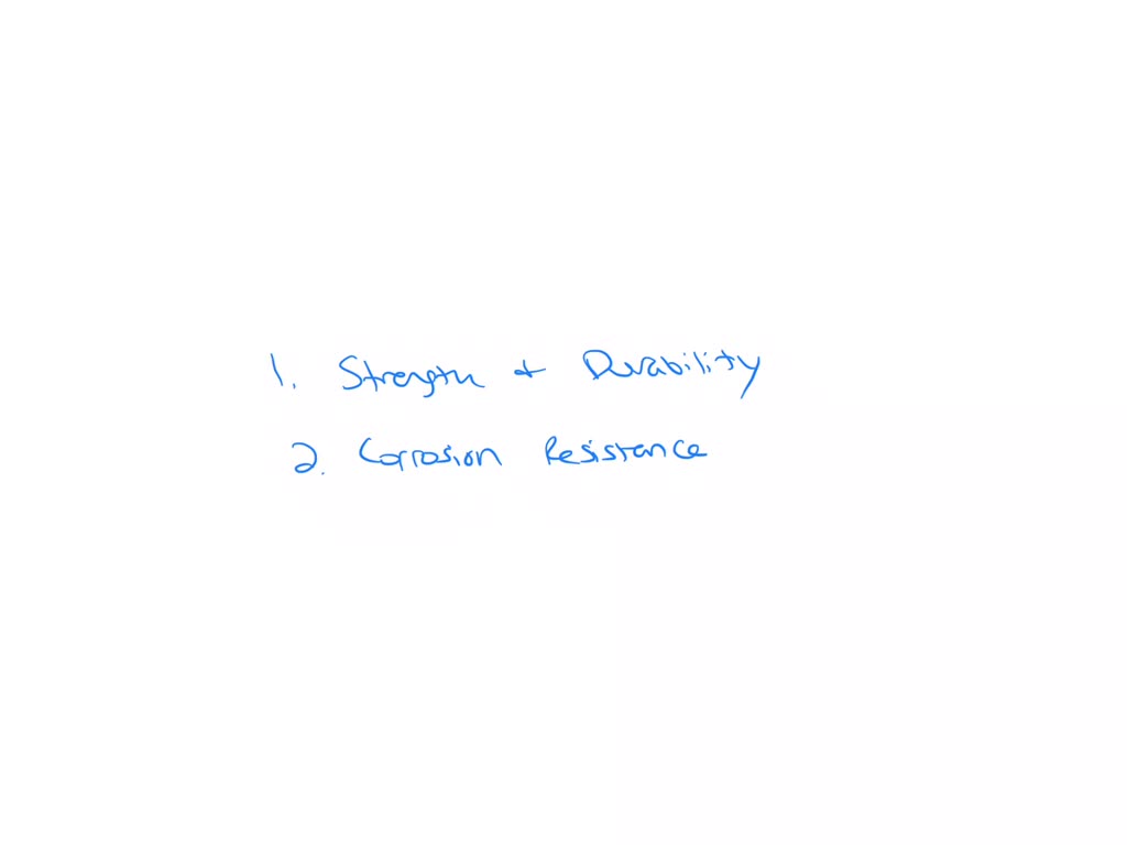 solved-what-does-copper-provide-to-an-amalgam-restoration