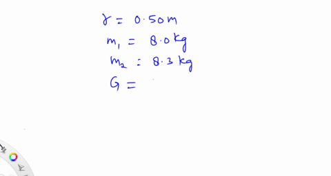 050m-2-667410-11-nm-2-kg-2-80kg83kg