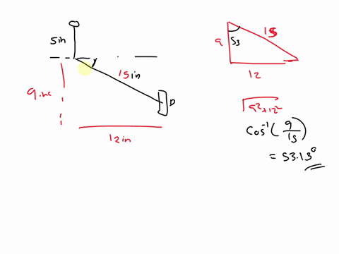 knowing-that-at-the-instant-shown-the-angular-velocity-of-crank-ab-is-27-rads-clockwise-determinea-the-angular-velocity-of-link-bd-b-the-velocity-of-collar-d-c-the-velocity-of-the-midpoint-o-52292