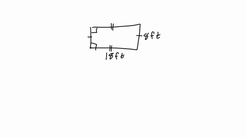 find-the-perimeter-and-area-of-the-shaded-figure