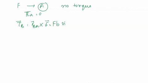 part-what-is-the-torque-tc-about-axis-c-due-to-f-c-is-the-point-at-cartesian-coordinates-c-0-distance-along-the-xaxis-express-the-torque-about-axls-in-terms-of-f-0-t-andor-other-glven-coordl-85844
