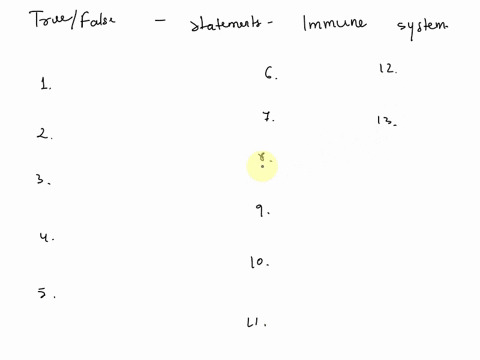 infection-and-disease-are-synonymous-terms-question-60-options-true-false-question-61-mandatory-1-point-both-the-lymph-nodes-and-the-spleen-are-primary-organs-of-the-immune-system-true-false-15315