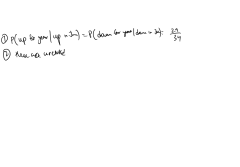 please-answer-wuth-details-specially-if-using-any-formula-please-explain-68according-to-the-january-theoryf-the-stock-market-is-up-at-the-end-of-januaryit-will-be-upfor-the-yearifitisdown-at-48334