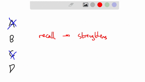 question-9-of-10-recalling-a-memory-is-most-like-a-watching-a-movie-of-still-images-b-creating-new-long-term-potentiation-c-playing-back-a-stored-file-d-reconstructing-pieces-of-information-submit