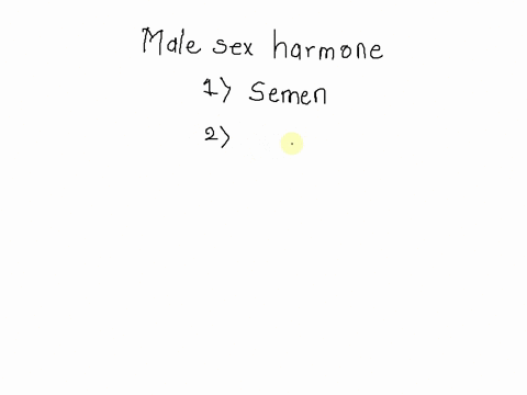 which-of-the-following-structures-secrete-the-male-sex-hormone-select-one-seminal-vesicles-sertoli-cells-interstitial-cells-prostate-gland-anterior-pituitary-gland-50022