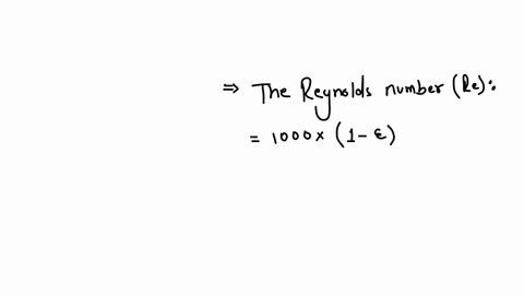 a-cylindrical-column-contains-a-bed-of-spherical-solid-particles-with-a-total-bed-height-of-15-meters-the-density-of-the-solid-particles-is-1500-kgm3-and-the-diameter-of-the-particles-is-005-meters-ai