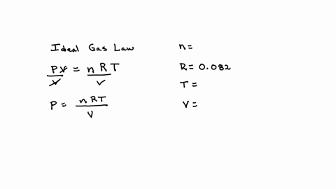 what-is-the-pressure-in-atm-inside-a-400-l-container-that-contains-820-grams-of-n2-gas-at-25oc-64824
