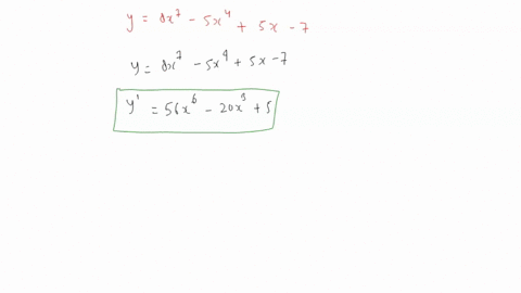 compute-for-the-derivative-of-the-function-below-for-x-1-y-5x-6421-35-answer-00967