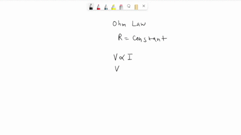 10-with-ohms-law-no-change-in-resistance-means-that-current-and-voltage-will-be-_____-a-inversely-proportional-b-unable-to-produce-energy-c-directly-proportional-d-the-same-85408