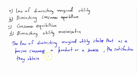 the-demand-curve-is-downward-sloping-because-of-the-law-of-a-diminishing-marginal-utility-b-dimini-2-16757