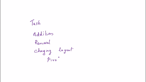 switch-to-the-editing-pivot-table-worksheetit-contains-the-editingprojects-pivottable-which-is-based-on-the-editors-table-on-the-editing-projects-worksheet-display-the-pivottable-field-lista-90371