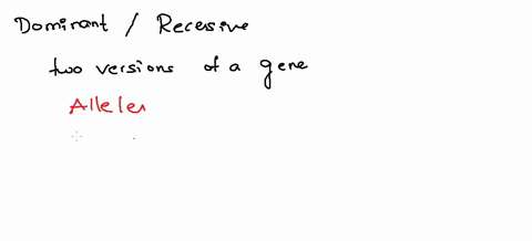 whether-an-allele-is-dominant-or-recessive-depends-on-how-common-the-allele-is-relativve-to-other-alleles-whether-it-is-inherited-from-mother-or-father-which-chromosome-it-is-on-whether-the-53242