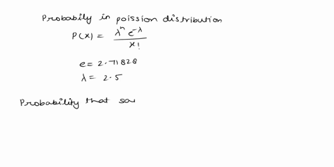 2-points-the-level-of-nitrogen-oxides-nox-in-the-exhaust-of-a-particular-car-model-varies-with-mean-08-grams-per-mile-and-standard-deviation-018-grams-per-mile-what-sample-size-is-needed-so-10266