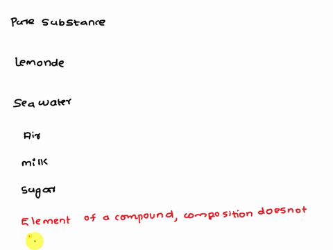 choose-the-pure-substance-from-the-list-below-lemonade-sea-water-air-milk-sugar-50648