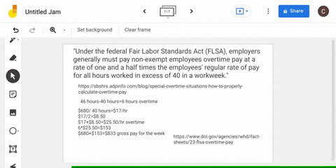 compute-hourly-rate-and-overtime-rates-stacy-forvour-is-a-salaried-employee-who-works-fluctuating-workweeks-she-is-paid-680-per-workweek-this-week-she-worked-46-hours-forvours-total-gross-pa-51067
