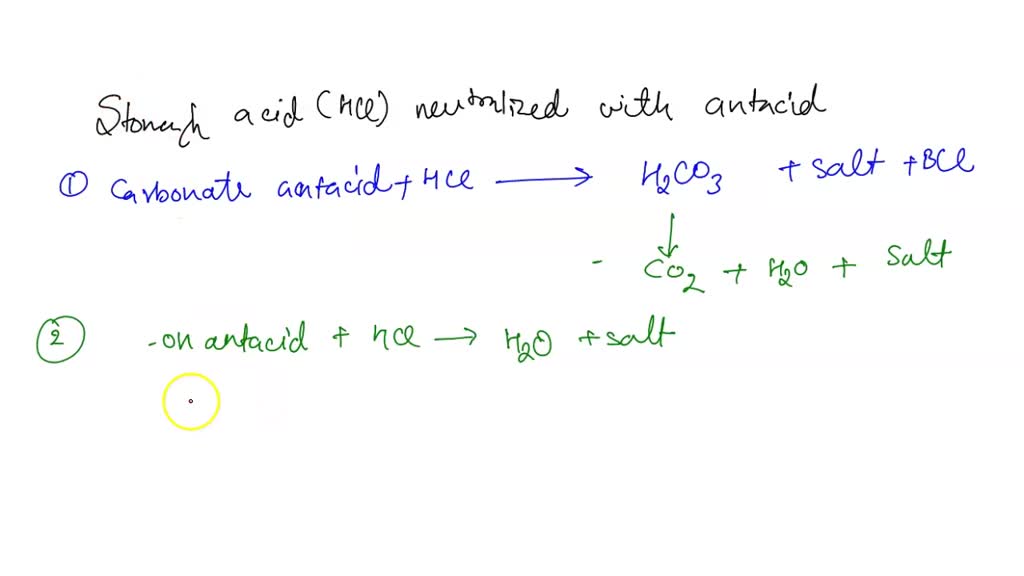 Extension Questions Question The manufacturers of Brand A and Brand C
