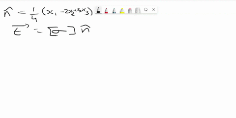 1-the-stress-state-at-a-point-in-a-body-is-given-in-mpa-2-1-1-4-0-3-0-1-c-find-the-traction-vector-of-a-point-parallel-to-the-plane-x1-2x2-3x3-4-d-determine-the-magnitude-of-the-normal-and-s-58529