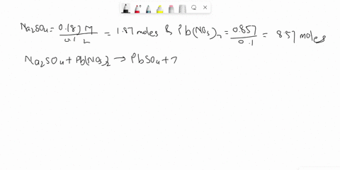 colea-lo-2-for-each-of-the-following-dilutions_-calculate-the-dilution-factor-between-the-original-liquid-and-the-final-solution-a-20-ml-of-solution-q-is-diluted-to-100-ml-b-500-pl-of-soluti-26125