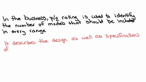the-factors-that-affect-the-pq-rating-of-a-companys-action-cameras-include-cumulative-spending-for-product-rdthe-amount-the-company-spends-on-training-its-camera-related-pats-and-improving-t-78872