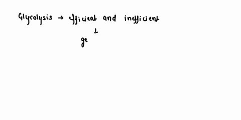 how-does-atp-yield-energy-why-is-glycolysis-both-an-efficient-and-inefficient-method-of-creating-atp-76624