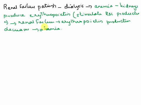 why-are-renal-failure-patients-undergoing-dialysis-at-risk-for-anemia-and-osteoporosis-what-medication-or-supplements-could-you-give-them-to-prevent-or-lessen-these-problems-what-does-the-pr-38278