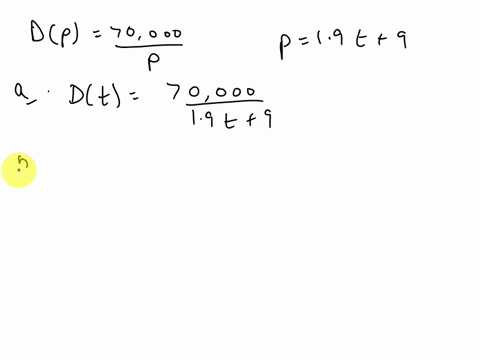 homework-assignment-7-section-17-score-of-6-pts-15-0f-15-15-cornplete-bus-econ-1780-hw-score-976-97-question-hel-supposa-that-thc-70000-demand-fujclidn-iot-paducl-given-by-dlp-and-that-the-p-64603