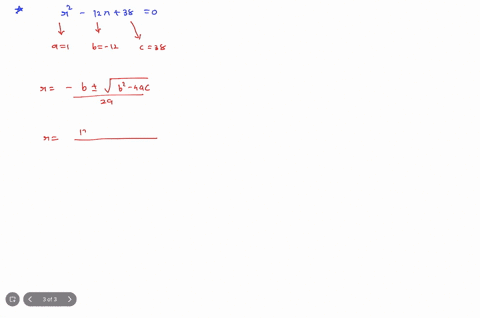 khapter-3-section-33-question-06-your-answer-is-incorrect_-try-again-find-the-general-solution-of-the-differential-equation-y-12y-38y-0-consider-45-an-independent-variable-use-c1-cz-c3-for-t-76427