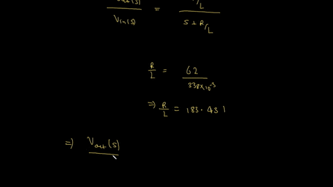 the-circuit-shown-in-the-figure-represents-an-rl-filter-let-the-inductance-be-l-3380-mh-and-the-resistance-r-620q-what-is-the-crossover-frequency-18343-radls-at-frequency-88-what-is-the-rati-40674