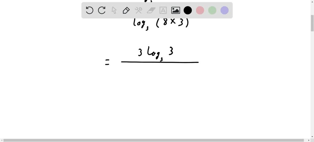 SOLVED: Platinum Grade 10 mathematics