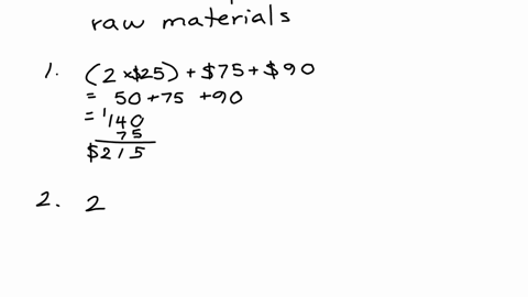 the-table-below-provides-information-about-the-cost-of-inputs-and-value-of-output-for-the-production-of-a-road-bikenote-there-are-four-different-stages-of-production-raw-materials-manufactur-21013