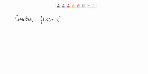 find-the-critical-numbers-of-the-function-enter-your-answers-as-a-comma-separated-list-if-an-answer-does-not-exist-enter-dne-fx-x3-3x2-9x-62468