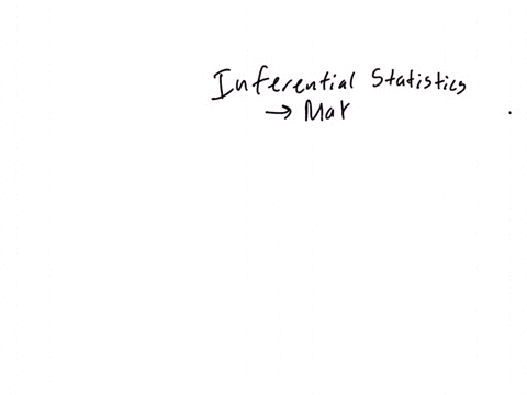 question-1-1-pts-determine-if-the-following-is-an-example-of-descriptive-or-inferential-statistics-hospital-administrator-wants-to-see-if-fewer-mistakes-are-made-if-nurses-are-forced-to-take-90956