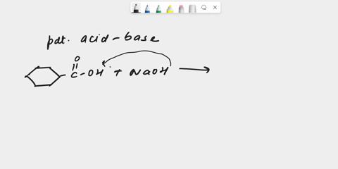 lo1o-draw-the-products-of-the-acid-base-reactions-of-carboxylic-acids-and-amines-17-practice-problem-173-draw-the-products-of-each-acid-base-reaction-nazcoz-naoh-chchzchz-oh-oh-18-problem-18-17455
