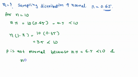 for-which-of-the-sample-sizes-given-in-exercise-823-would-the-sampling-distribution-of-p-be-approxim-30727