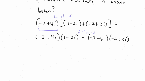 all-changes-saved-11-which-of-the-following-properties-of-complex-numbers-is-shown-below-34-i1-2-i-23-i-34-i1-2-i-34-i-23-i-property-of-opposites-closure-property-of-addition-associative-property-of-a
