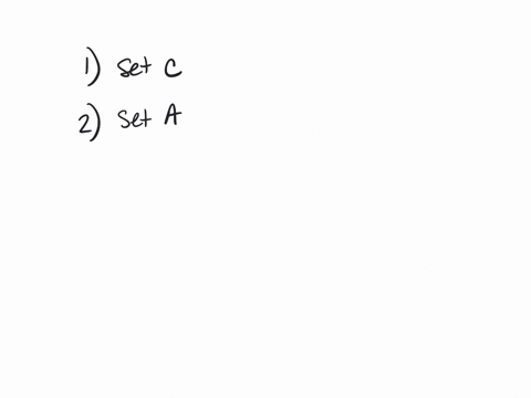 question-write-down-answers-on-report_-sheets-below-are-three-sets-of-measurements-of-the-boiling-point-of-water-at-1-atm-measurement-set-a-set-b-set-c-998-1000-1003-c-998-1003-c-1006-998-99-01692
