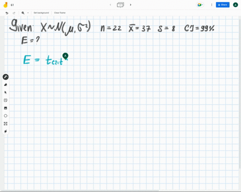 assuming-the-population-has-an-approximate-normal-distribution-if-a-sample-size-n-22-has-sample-mean-x-37-with-sample-standard-deviation-8-find-the-margin-of-error-at-a-99-confidence-level-r-67289