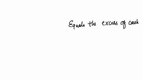 gains-on-the-sale-of-long-term-assets-for-cashmultiple-choiceresult-in-a-decrease-in-total-stockholders-equityequal-the-excess-of-the-cash-received-over-the-book-valueare-reported-on-a-net-of-tax-basi