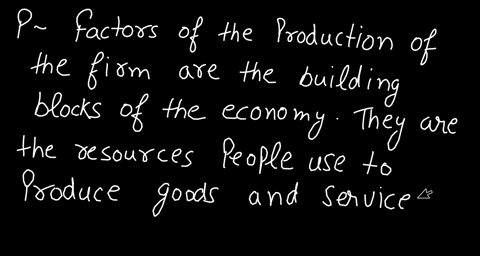 4-which-of-the-following-is-a-factor-of-production-for-a-firm-a-natural-resources-o-b-company-reputation-c-customers-o-d-legal-consultants-50105