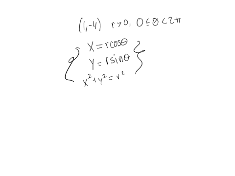 8112