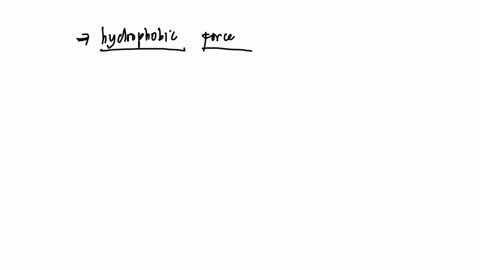 problem-4-proteins-can-go-from-a-disordered-state-typically-referred-to-as-a-random-coil-to-highly-ordered-folded-state-for-many-proteins-this-process-occurs-spontaneously-under-biological-c-09262