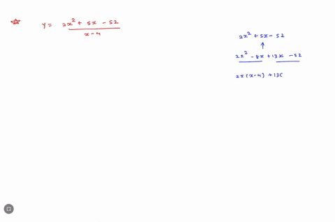 point-a-function-f-is-said-t0-have-removable-discontinuity-at-a-if-fis-either-not-defined-or-not-continuous-at-a-2-fa-could-either-be-defined-or-redeiined-so-that-the-new-function-is-continu-29251