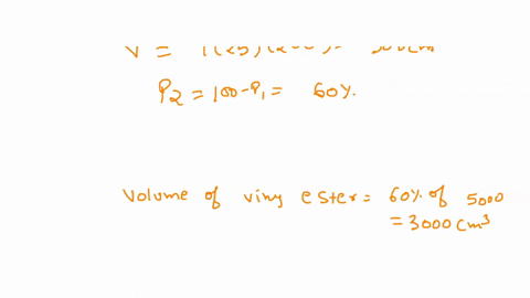 a-fiberglass-composite-is-composed-of-matrix-of-vinyl-ester-and-reinforcing-fibers-of-e-glass-the-volume-fraction-of-e-glass-is-40-the-remainder-is-vinyl-ester-the-density-of-the-vinyl-ester-80008