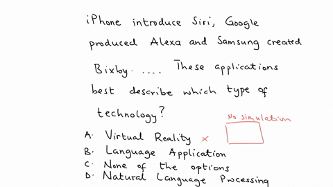 iphone-introduced-siri-google-produced-alexa-and-samsung-created-bixby-these-applications-allow-us-to-speak-a-command-or-ask-a-question-using-the-english-language-once-these-commands-are-detected-thes