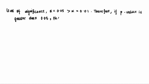 question-5-1-point-is-the-following-statement-true-or-false-note-that-a-true-statement-must-always-be-true-if-the-p-value-is-greater-than-005then-the-result-of-a-hypothesis-test-is-statistic-03539