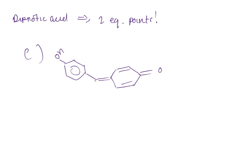 The pH indicator phenol red has the structure shown b… SolvedLib